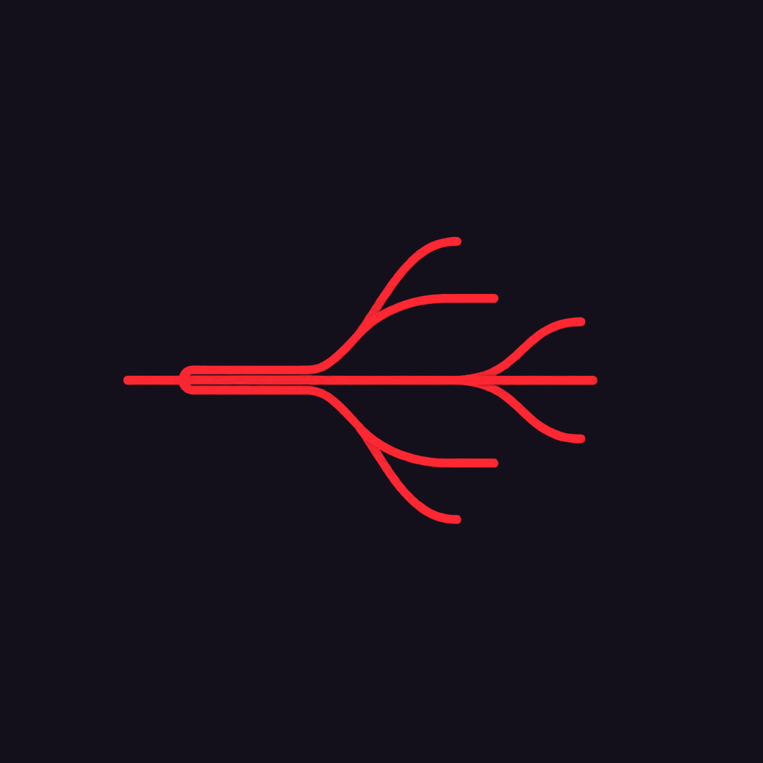 Generator Logo