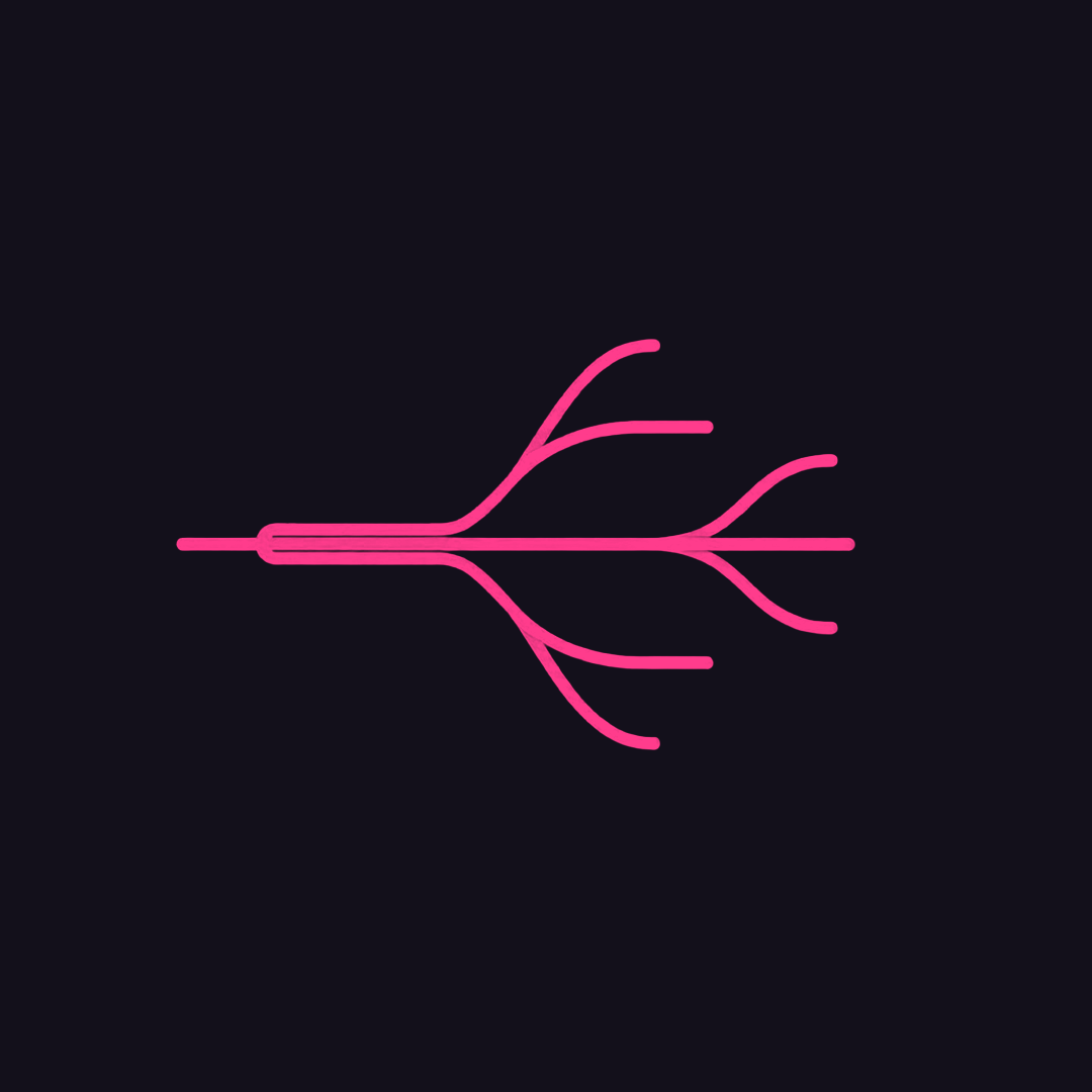 Master Logo