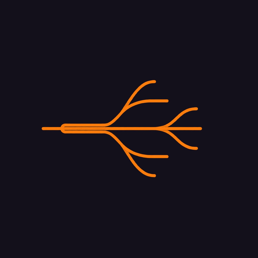 Midifier Logo