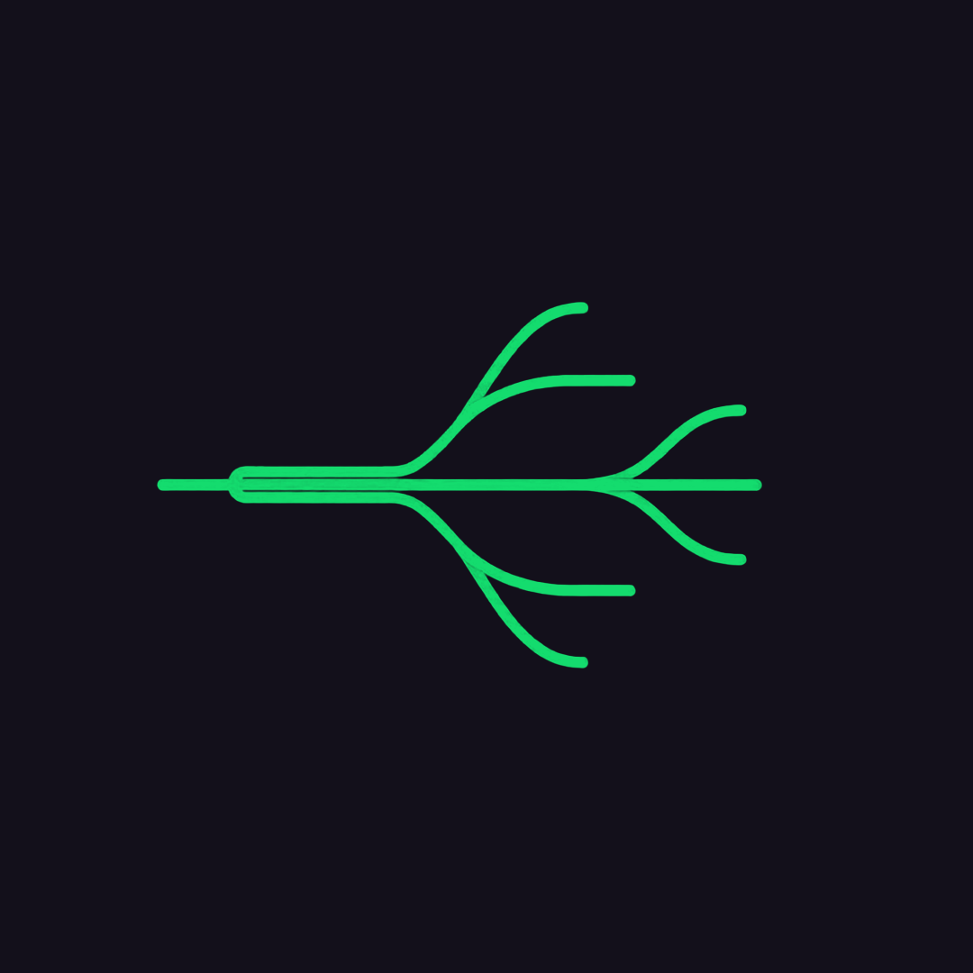 Mixter Logo