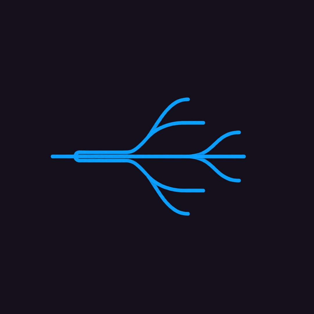 Sampler Logo