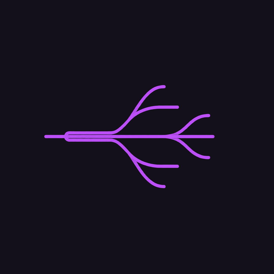 Stemer Logo