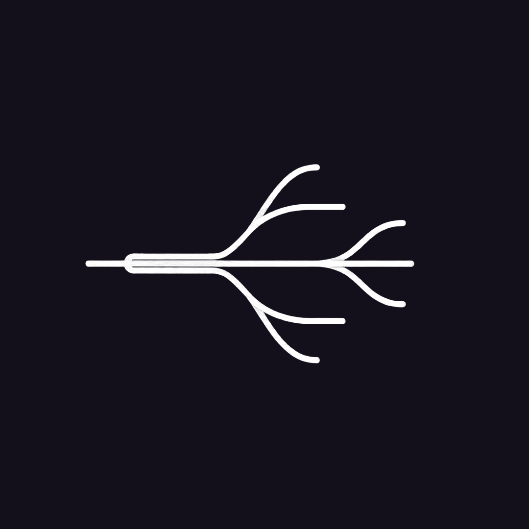 TOOLBOX Logo